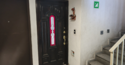 Departamento en Vallejo, G.A.M.