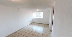 Departamento en Vallejo, G.A.M.