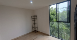 Departamento en Santiago Atzacoalco, G.A.M.