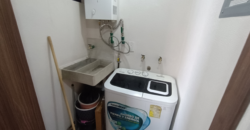 Departamento en Santiago Atzacoalco, G.A.M.