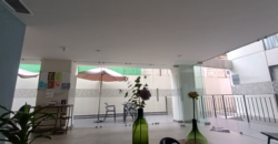 Departamento en Santiago Atzacoalco, G.A.M.