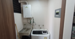 Departamento en Santiago Atzacoalco, G.A.M.
