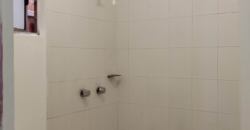 Departamento en Vasco de Quiroga, G.A.M.