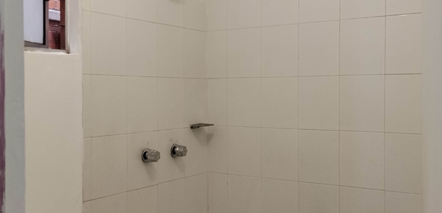 Departamento en Vasco de Quiroga, G.A.M.