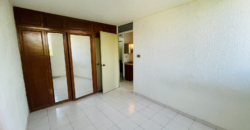 Departamento en San Juan de Aragón, G.A.M.