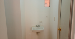 Departamento en Vasco de Quiroga, G.A.M.