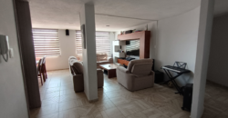 Departamento en Vertiz Narvarte, Benito Juárez