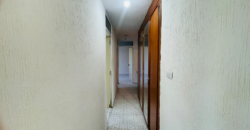 Departamento en San Juan de Aragón, G.A.M.