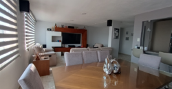 Departamento en Vertiz Narvarte, Benito Juárez