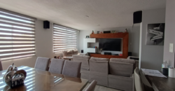 Departamento en Vertiz Narvarte, Benito Juárez