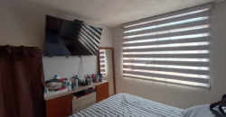 Departamento en Vertiz Narvarte, Benito Juárez