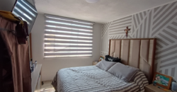 Departamento en Vertiz Narvarte, Benito Juárez