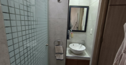 Departamento en Vertiz Narvarte, Benito Juárez