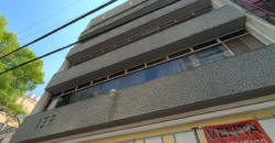 Departamento en Vertiz Narvarte, Benito Juárez