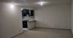 Departamento en Américas, Benito Juárez