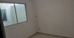 Departamento en Américas, Benito Juárez
