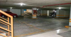 Departamento en Nápoles, Benito Juárez