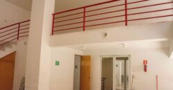 Departamento en Nápoles, Benito Juárez