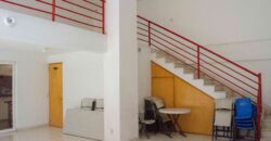 Departamento en Nápoles, Benito Juárez