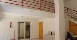 Departamento en Nápoles, Benito Juárez