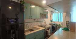 Departamento en Legaria, Miguel Hidalgo