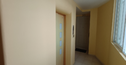 Departamento en Legaria, Miguel Hidalgo