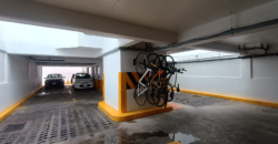 Departamento en Legaria, Miguel Hidalgo