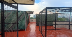 Departamento en Legaria, Miguel Hidalgo