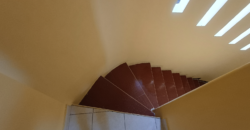 Departamento en Legaria, Miguel Hidalgo
