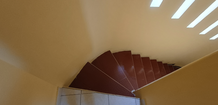 Departamento en Legaria, Miguel Hidalgo