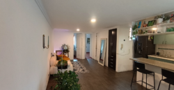 Departamento en Legaria, Miguel Hidalgo