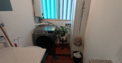 Departamento en Legaria, Miguel Hidalgo