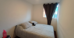 Departamento en Legaria, Miguel Hidalgo