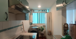 Departamento en Legaria, Miguel Hidalgo