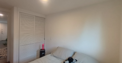 Departamento en Legaria, Miguel Hidalgo