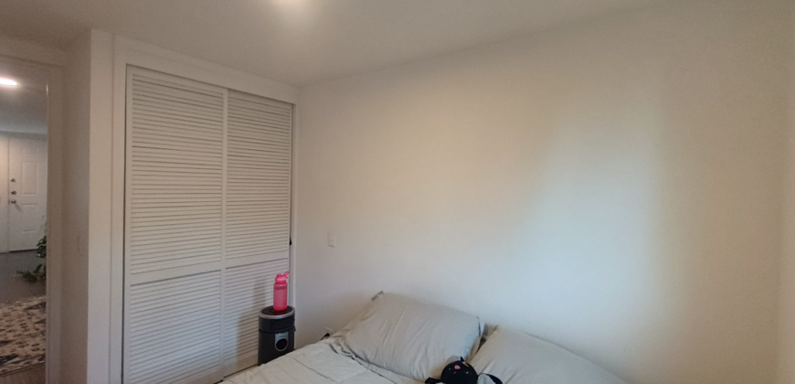 Departamento en Legaria, Miguel Hidalgo