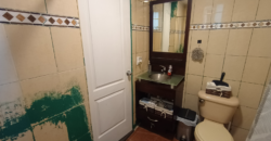 Departamento en Legaria, Miguel Hidalgo