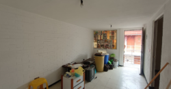 Departamento en Agrícola Pantitlán, Iztacalco