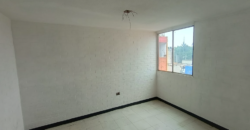 Departamento en Agrícola Pantitlán, Iztacalco