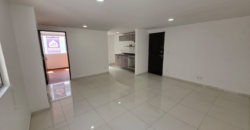 Departamento en Agrícola Pantitlán, Iztacalco