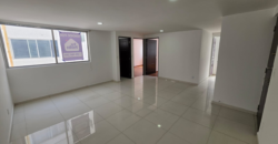 Departamento en Agrícola Pantitlán, Iztacalco