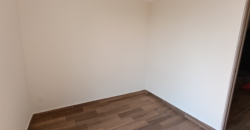 Departamento en Granjas México, Iztacalco