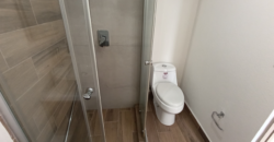 Departamento en Granjas México, Iztacalco