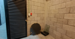 Departamento en Granjas México, Iztacalco