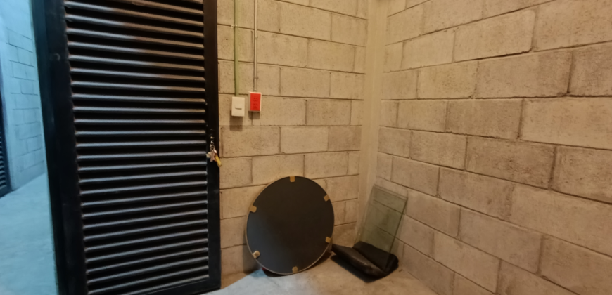 Departamento en Granjas México, Iztacalco