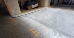 Departamento en Granjas México, Iztacalco