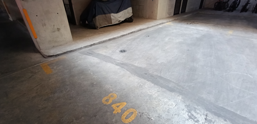 Departamento en Granjas México, Iztacalco