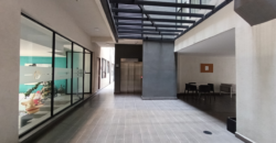 Departamento en Granjas México, Iztacalco