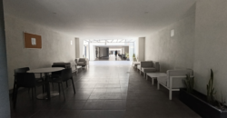 Departamento en Granjas México, Iztacalco
