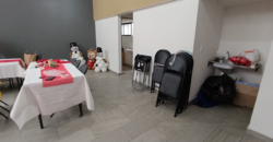 Departamento en Granjas México, Iztacalco